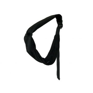 minimonkey ~jL[ ~jXO bV ubN MMSM001