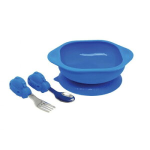 gh[~[^C Zbg HZbg  MMTMS-HP