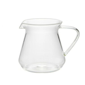 CAFECA �J�t�F�J �s�b�`���[ S T-920848