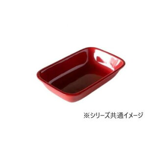 HINATA �q�i�^ ���U�j�A�O���^���M RD T-932094