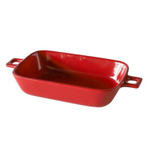 HINATA �q�i�^ ���N�^���O���n���h���O���^���M RD T-932131