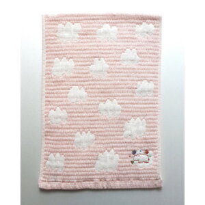 Gt@gCt@g Gt@g QK[[ tFCX^I ELMG-100 PI Jo