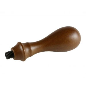 Shiny �V���C�j�[ �p�[�\�i���V�[�� ��p�n���h�� WH-01