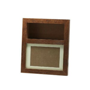 AWtHgt[ (L) uE 400893501