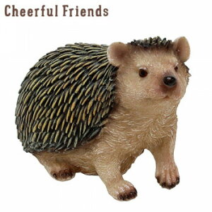 `AttY nlY~̃{r[E100387001