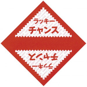 ^J Op bL[`X 5-411 1000