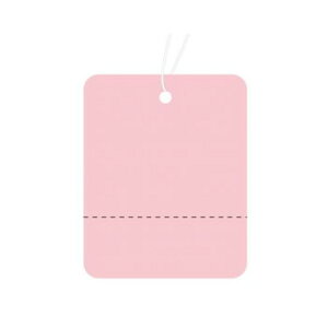 �^�J�� ��D �� ���n �~�V���ړ� 18-120 500��