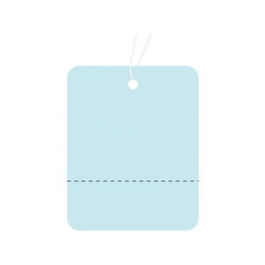 ^J D  n ~Vړ 18-124 500