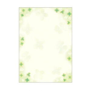 ^J ap a A4 ߑ 100P 4-1916 100