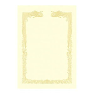 ^J OA܏p _Ȃ N[ B4 p 100P 10-1478 100