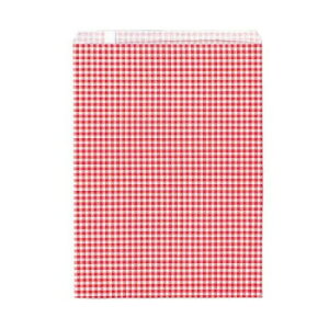 ^J  MK 250×330 200P 50-1800 200