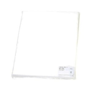 ^J sDz   50-1161 100