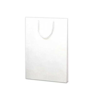 ^J 񂰑 zp 335×45×460 10P 50-6800 10