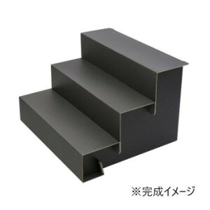 ^J g3iI BIG ubN 44-5861