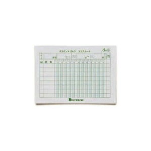 HH XRA[J[h BH6100 BH6100