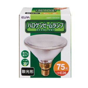 ELPA nQr[vU45W EBRF110V45W