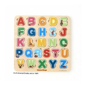 ̃W[W ؐAt@xbgpY VG3