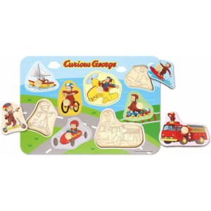 ̃W[W ؐ킹pY W[WƂ̂ VG15