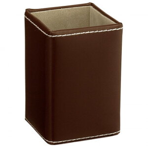 メガネスタンド(スクエア)A BR Z90153