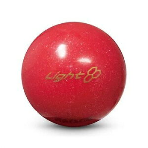 PG{[ Cg bh PH3411-62