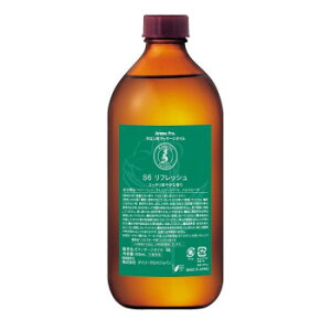 fC[A}Wp A}v }bT[WIC tbV 30006