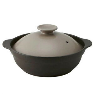 IHΉ yʓy 9 MC T-942345