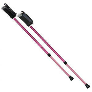 SINANO Vim EH[LOXebL ӂƈS2{ sN 650181