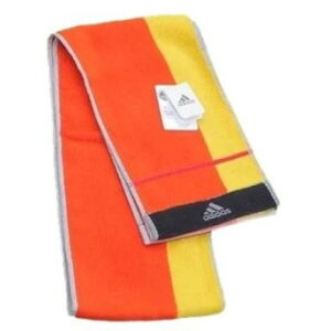 @H adidasXX|[c^I 651218 G[XOR
