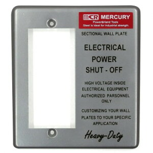 }[L[ ChXCb`v[g Vo[ ME049643