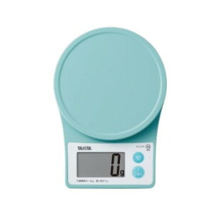 TANITA ^j^ fW^NbLOXP[ KJ-216 u[