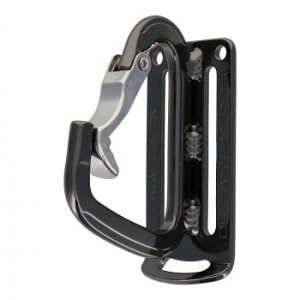 DBLTACT �A���~�c�[���t�b�N�K�����^ DT-ABS-G 360176