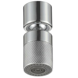 Oh SANEI Lb`V[ PM2540