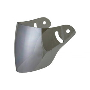 ���[�h�H�� RAZZO STRADA�p �V�[���h �V���o�[�~���[ RAZZO2T