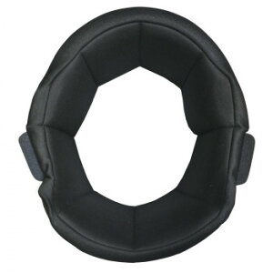 [hH RX-100Rp wbhpbg MTCY RX-100RN