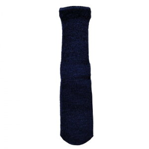 �_�ː��N �R�x�X �a�m�ɏサ�߂��܂���э��\�b�N�X24-28cm 5901 �l�[�r�[