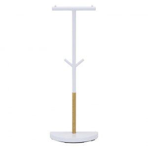 sf iC/D:16709j obNpbNX^h WH