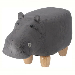 sf iC/D:16744j Aj}Xc[ L[gTCY Jo _[NO[