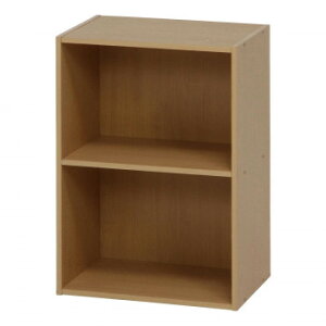 sf iC/D:96612j J[{bNX I2i NA