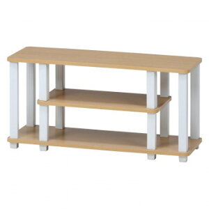 �s��f�� �iC/D:99911�j �t�B�b�g TV���b�N W80 NA×WH