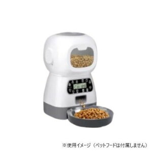 xXgEAT[ I[gybgtB[_[ a 3.5L ^C}[ݒ pet-051