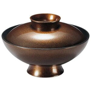 Ntg A4Ƙo n 32602360