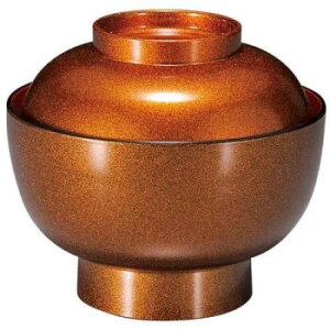 Ntg TA4.5GϘo nV 31006840