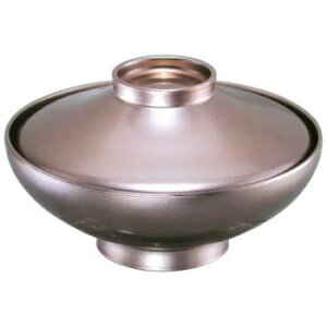 Ntg xmϕo ⓧ 15158230