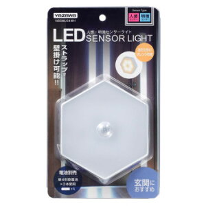 YAZAWA(UR[|[V) lÃiCgCg}Olbgt NBSML64WH