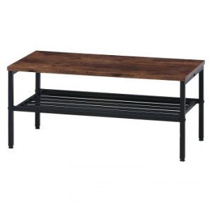 sf C/D:14643 rOe[uIt irA 14643