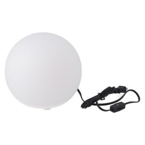 �s��f�� C/D:66806 �{�[���^�����v 20(LED-E26W40) 66806
