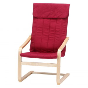 sf C/D:84293 bNX`FA[ X Cbh 84293