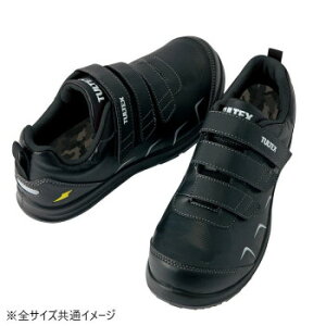 ACgX 51657 Z[teBV[Y(ʃt@Xi[)(jp) ubN 23cm