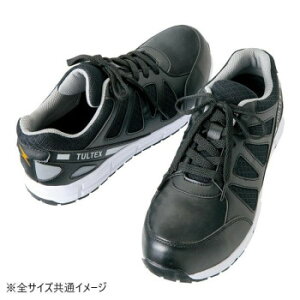 ACgX 51658 Z[teBV[Y(ϖEϊEÓd)(jp) ubN 29.0cm