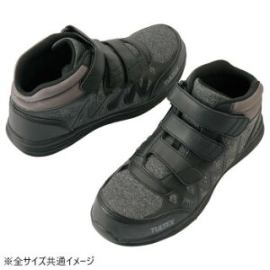 ACgX 51672 Z[teBV[Y(ʃt@Xi[)(jp) NO[ 22.5cm